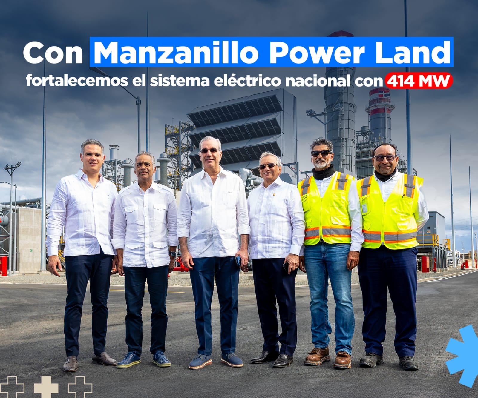 Manzanillo-Power-Land.jpeg