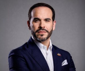 Abelardo de la Espriella es el nuevo presidente electo de Colombia ...