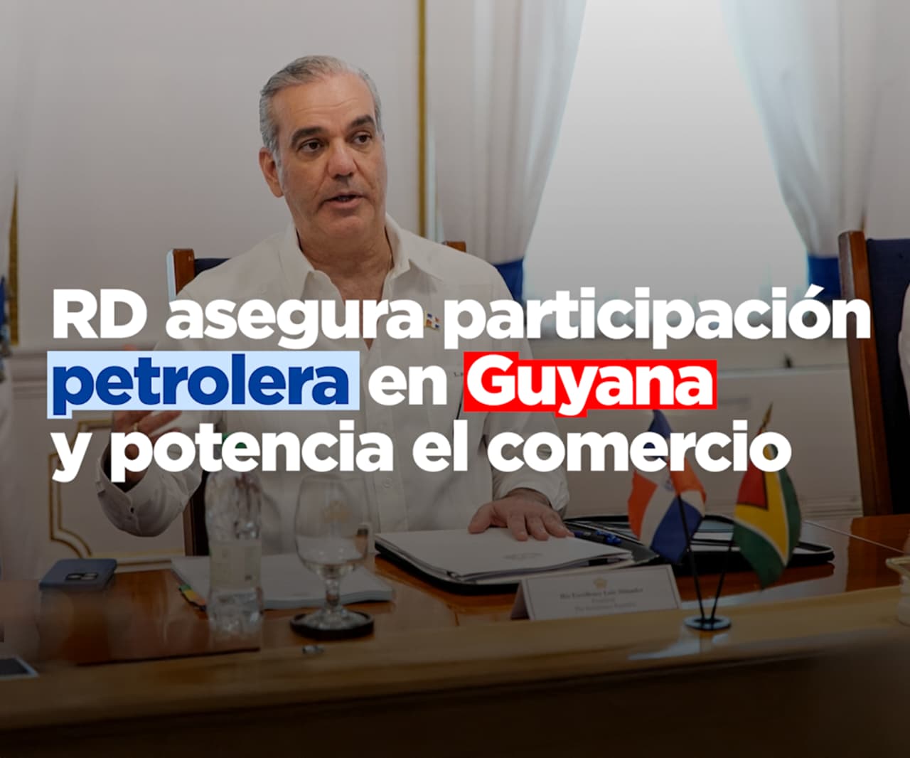 rd-petrolera.jpeg