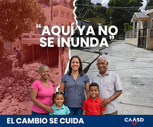 Banner-300x250-Basura-CAASD.webp